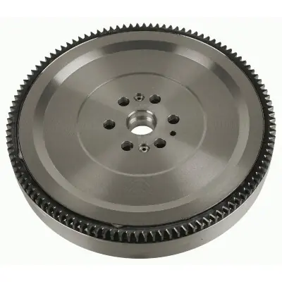 Volante motor SACHS 2294 001 862 Imprescindible (Must-Have)
